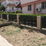 plast4can-plastik-cit-sistemleri-plastfor (11)