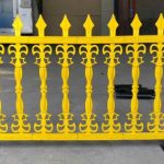 plast4can-plastik-cit-sistemleri-plastfor (113)