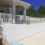 plast4can-plastik-cit-sistemleri-plastfor (127)