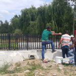 plast4can-plastik-cit-sistemleri-plastfor (135)