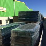 plast4can-plastik-cit-sistemleri-plastfor (140)