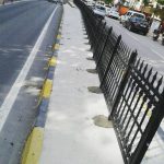 plast4can-plastik-cit-sistemleri-plastfor (155)