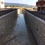 plast4can-plastik-cit-sistemleri-plastfor (22)