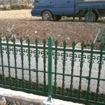 plast4can-plastik-cit-sistemleri-plastfor (3)