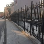 plast4can-plastik-cit-sistemleri-plastfor (39)