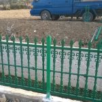 plast4can-plastik-cit-sistemleri-plastfor (4)