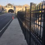 plast4can-plastik-cit-sistemleri-plastfor (41)