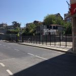 plast4can-plastik-cit-sistemleri-plastfor (42)