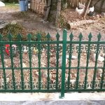 plast4can-plastik-cit-sistemleri-plastfor (5)