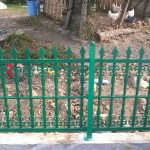 plast4can-plastik-cit-sistemleri-plastfor (6)