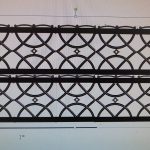 plast4can-plastik-cit-sistemleri-plastfor (66)