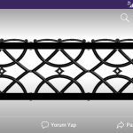 plast4can-plastik-cit-sistemleri-plastfor (67)