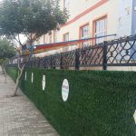 plast4can-plastik-cit-sistemleri-plastfor (69)