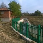 plast4can-plastik-cit-sistemleri-plastfor (7)