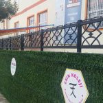 plast4can-plastik-cit-sistemleri-plastfor (70)