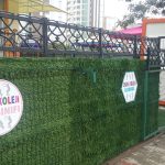 plast4can-plastik-cit-sistemleri-plastfor (71)