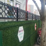 plast4can-plastik-cit-sistemleri-plastfor (72)