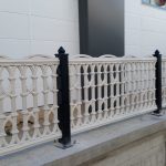 plast4can-plastik-cit-sistemleri-plastfor (82)