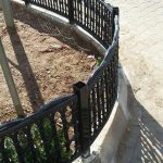 plast4can-plastik-cit-sistemleri-plastfor (83)